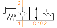 MPV1-10-K-0-00